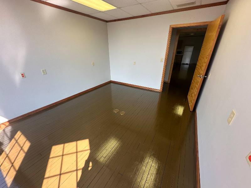 Apartment for rent at 120 N Main St, Churubusco, IN 46723