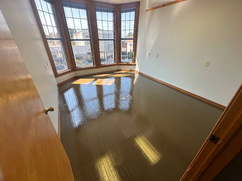 Apartment for rent at 120 N Main St, Churubusco, IN 46723