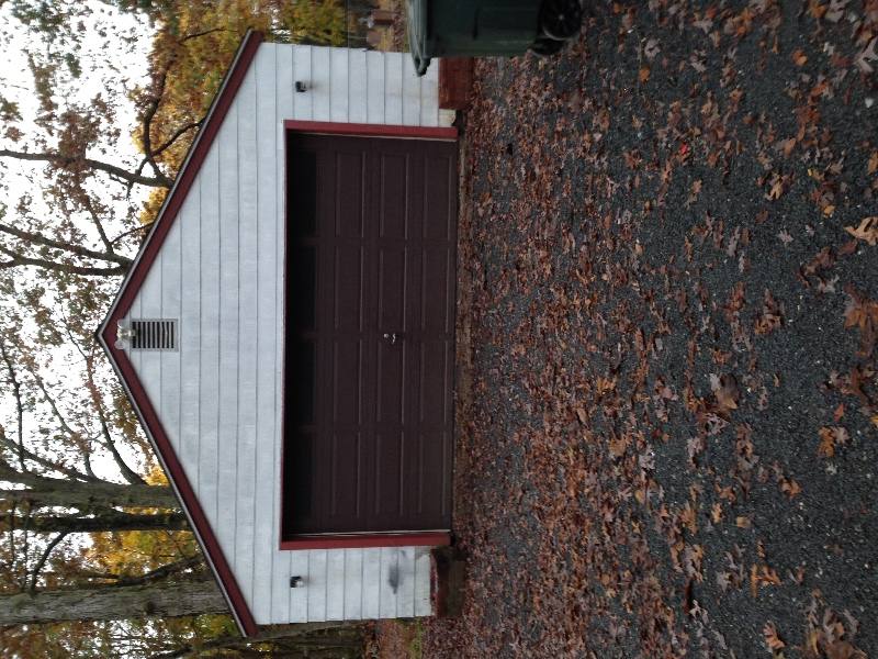 House for rent at 2515 Corkery Lane, Williamstown, NJ 08094