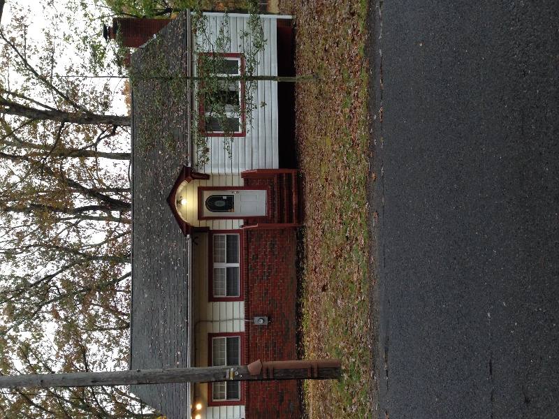House for rent at 2515 Corkery Lane, Williamstown, NJ 08094