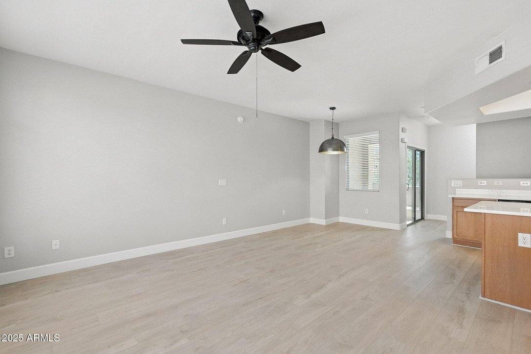 Townhouse for rent at 900 S 94th St #1087, Chandler, AZ 85224