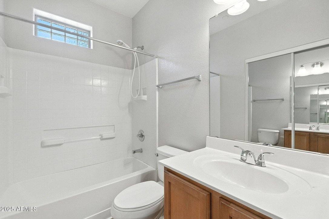 Townhouse for rent at 900 S 94th St #1087, Chandler, AZ 85224