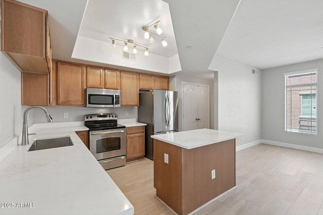 Townhouse for rent at 900 S 94th St #1087, Chandler, AZ 85224