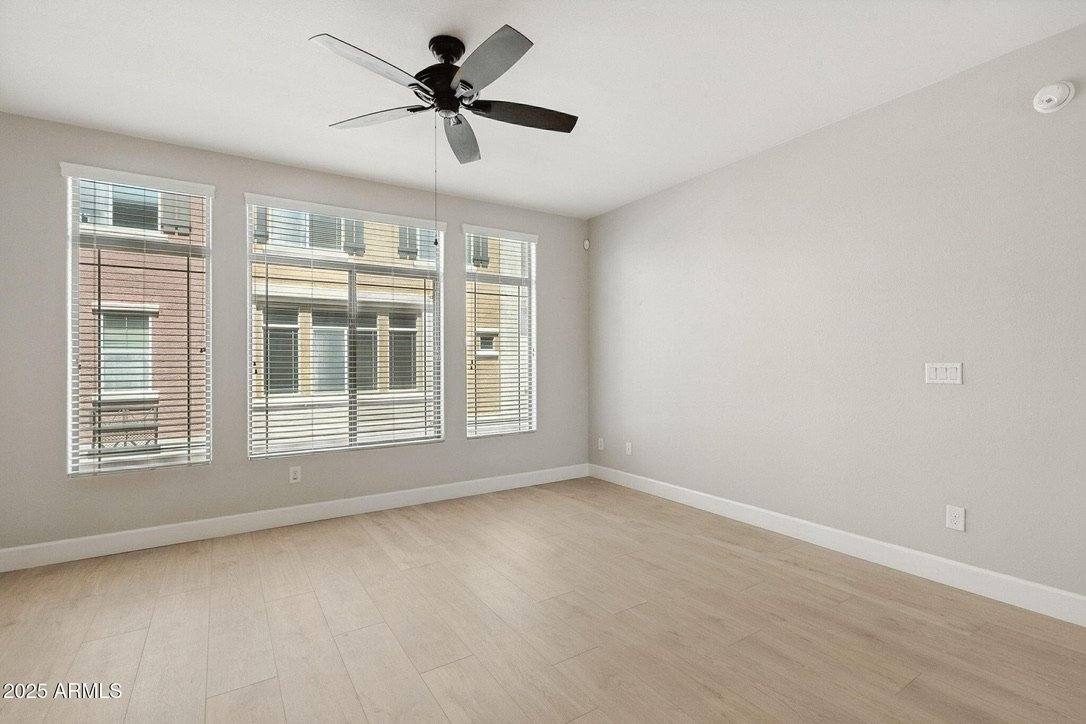 Townhouse for rent at 900 S 94th St #1087, Chandler, AZ 85224