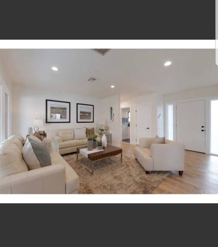 House for rent at 12521 Wixom St, North Hollywood, CA 91605