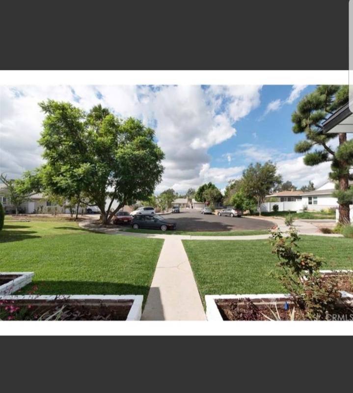 House for rent at 12521 Wixom St, North Hollywood, CA 91605