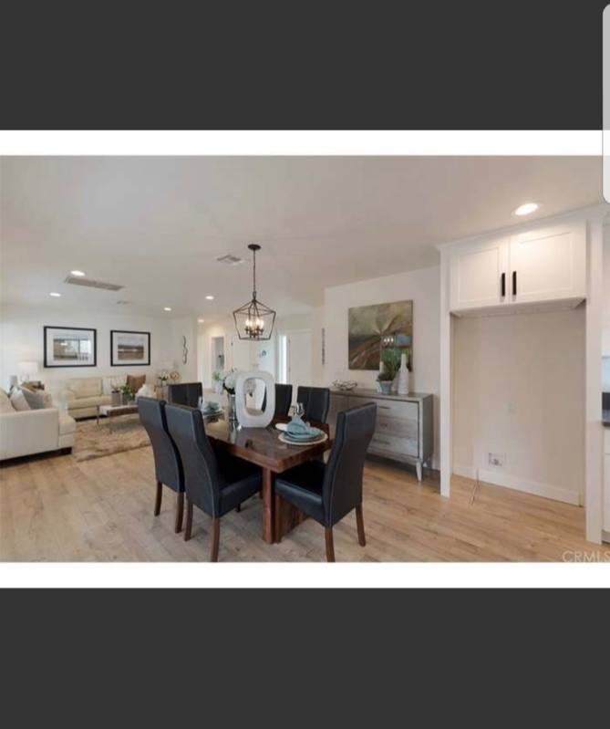 House for rent at 12521 Wixom St, North Hollywood, CA 91605