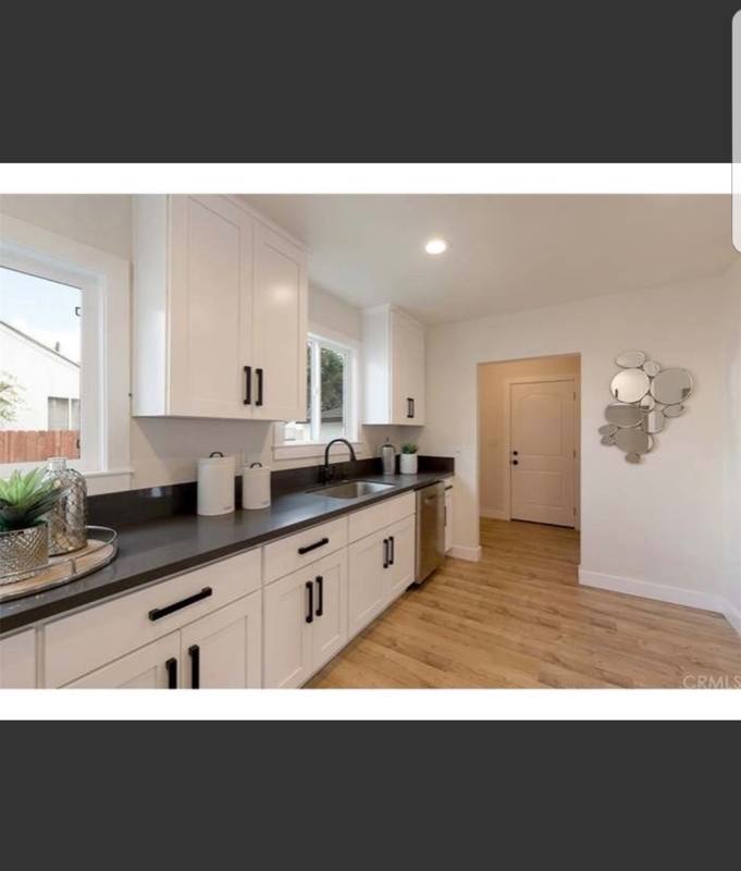 House for rent at 12521 Wixom St, North Hollywood, CA 91605