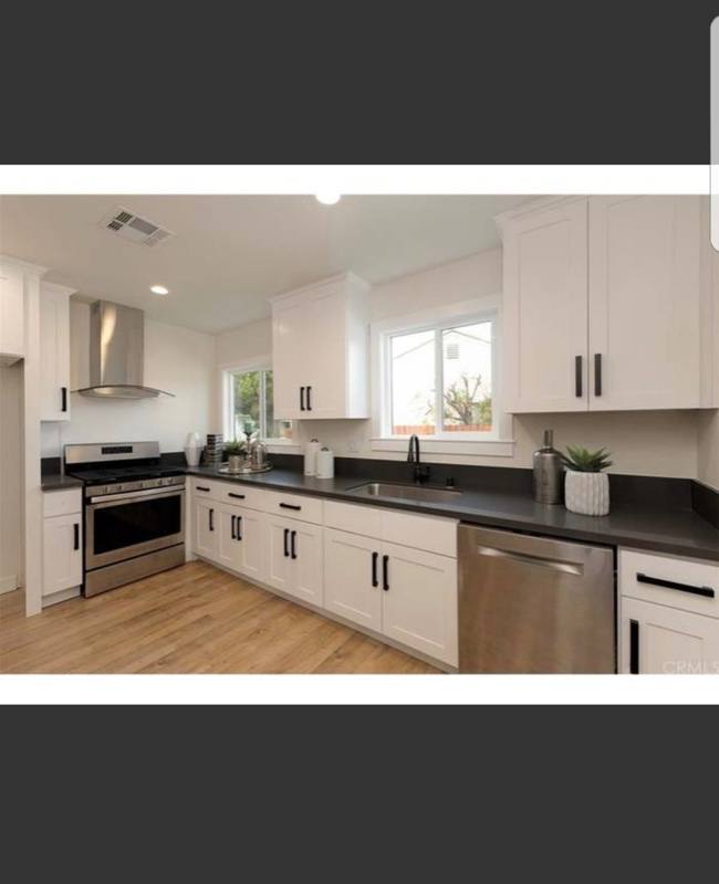 House for rent at 12521 Wixom St, North Hollywood, CA 91605