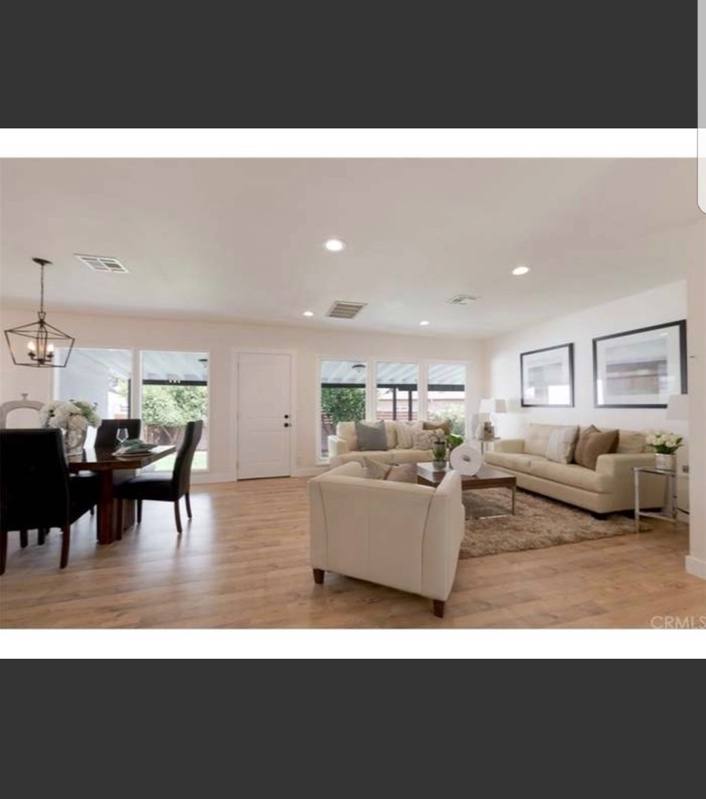 House for rent at 12521 Wixom St, North Hollywood, CA 91605