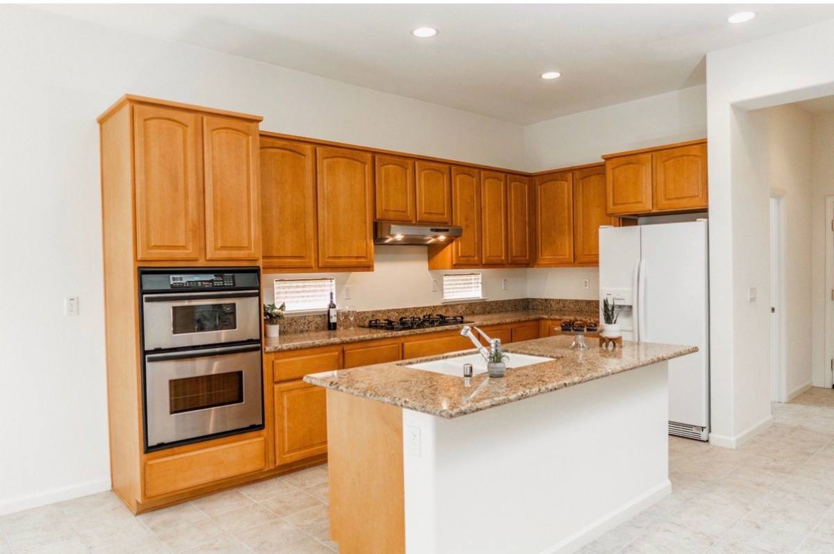 House for rent at 9560 Nicole Lane, Elk Grove, CA 95758