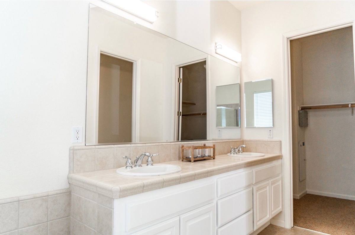 House for rent at 9560 Nicole Lane, Elk Grove, CA 95758