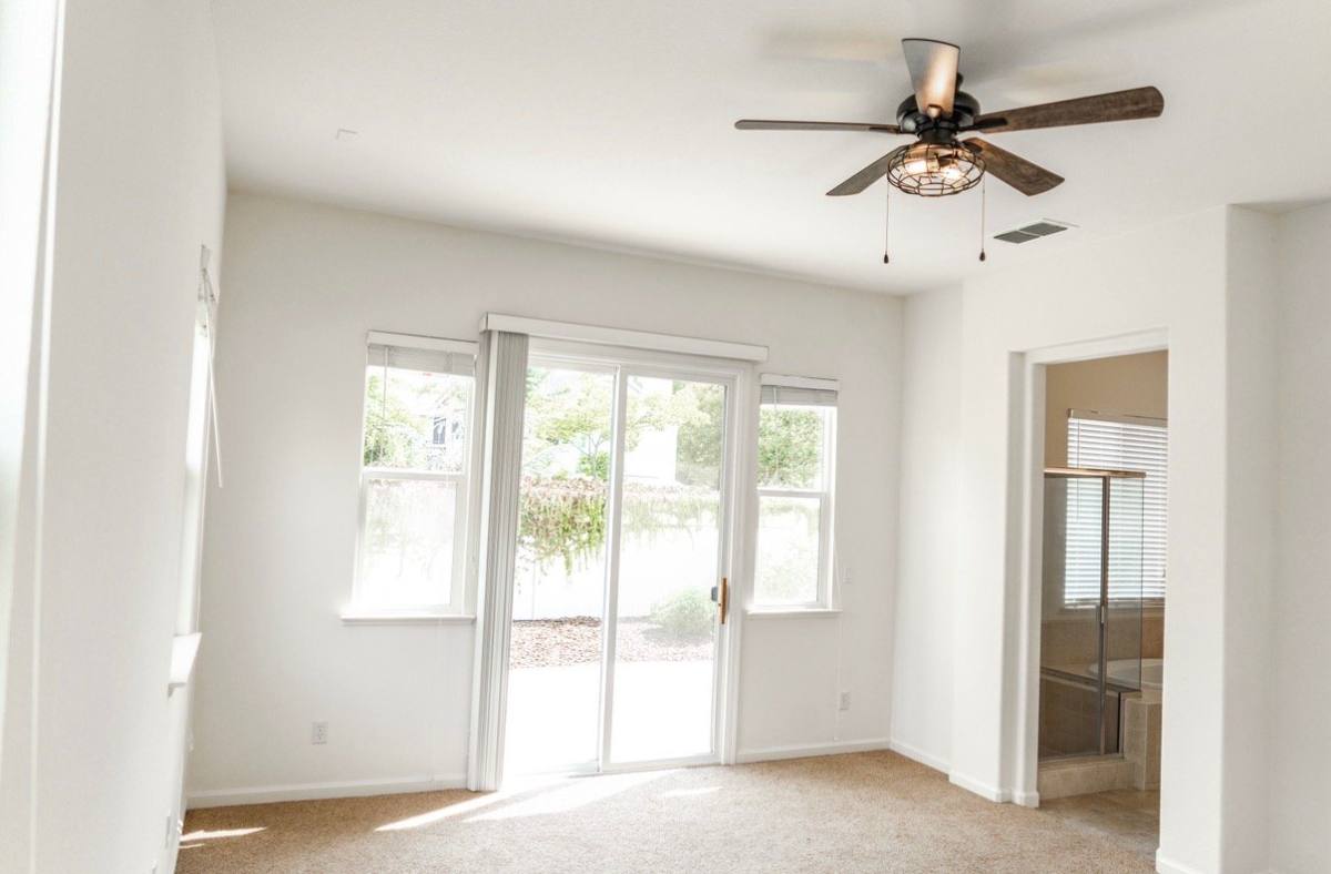 House for rent at 9560 Nicole Lane, Elk Grove, CA 95758