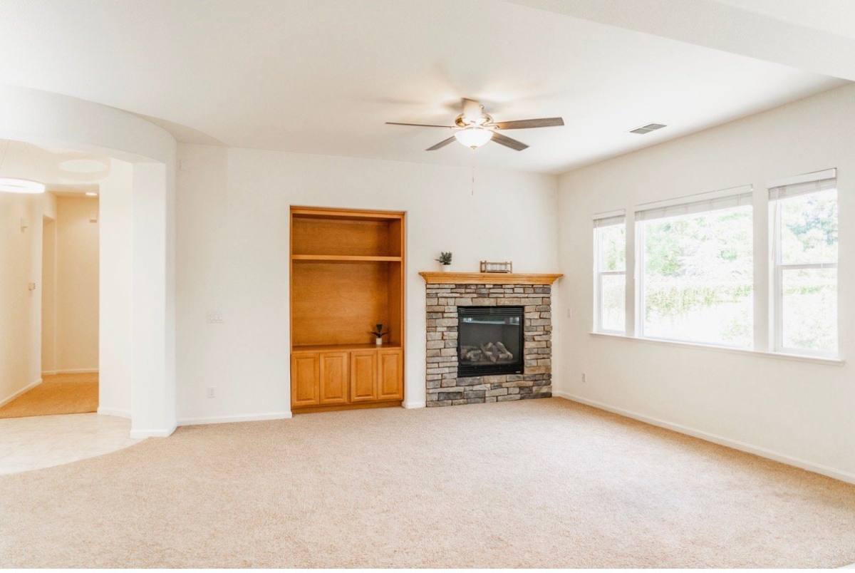 House for rent at 9560 Nicole Lane, Elk Grove, CA 95758