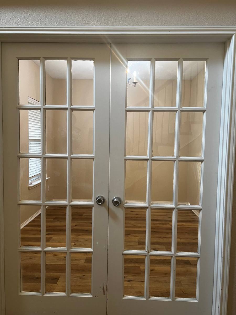 House for rent at 249 Niagara Falls Dr, Anna, TX 75409