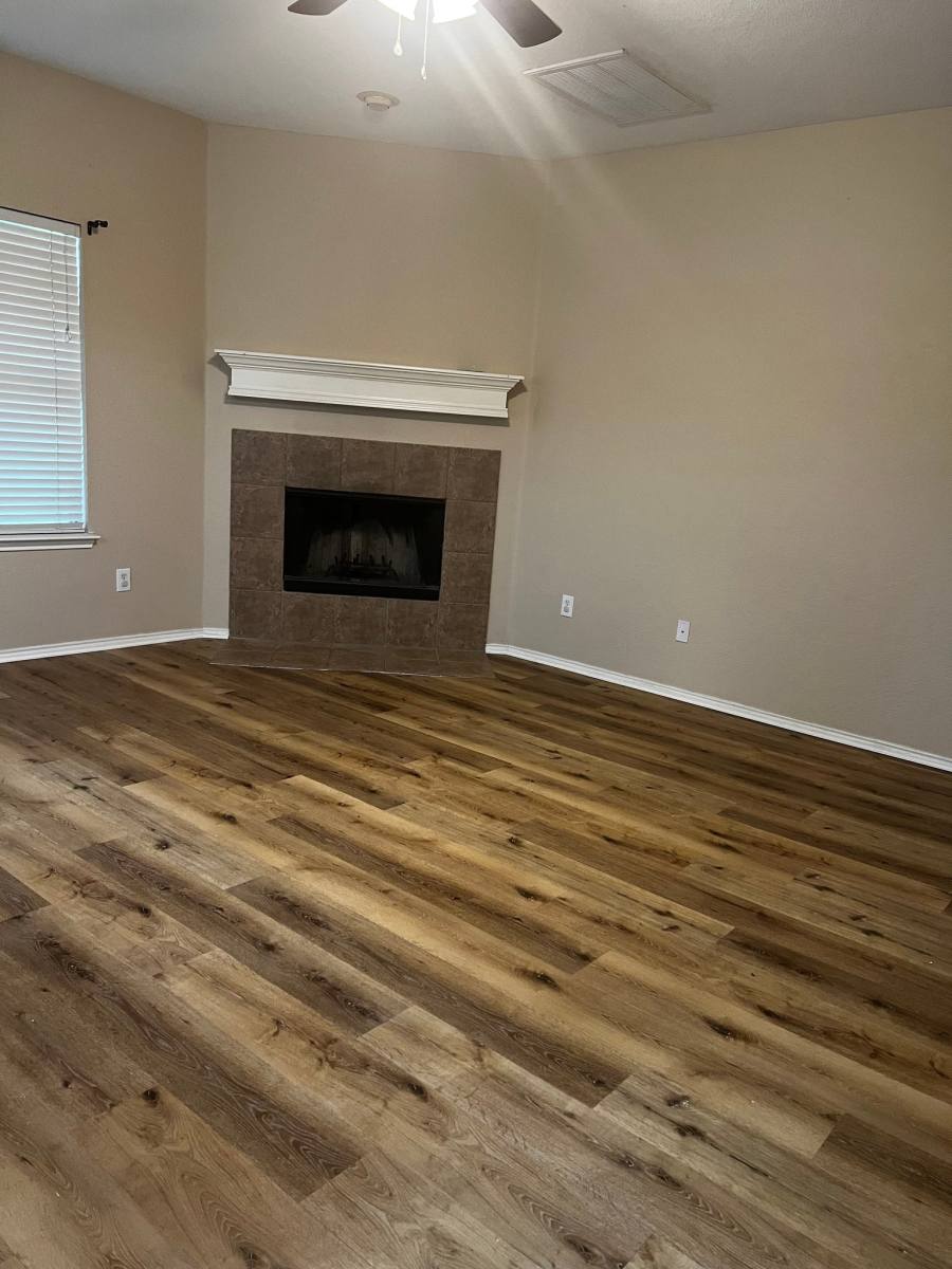 House for rent at 249 Niagara Falls Dr, Anna, TX 75409