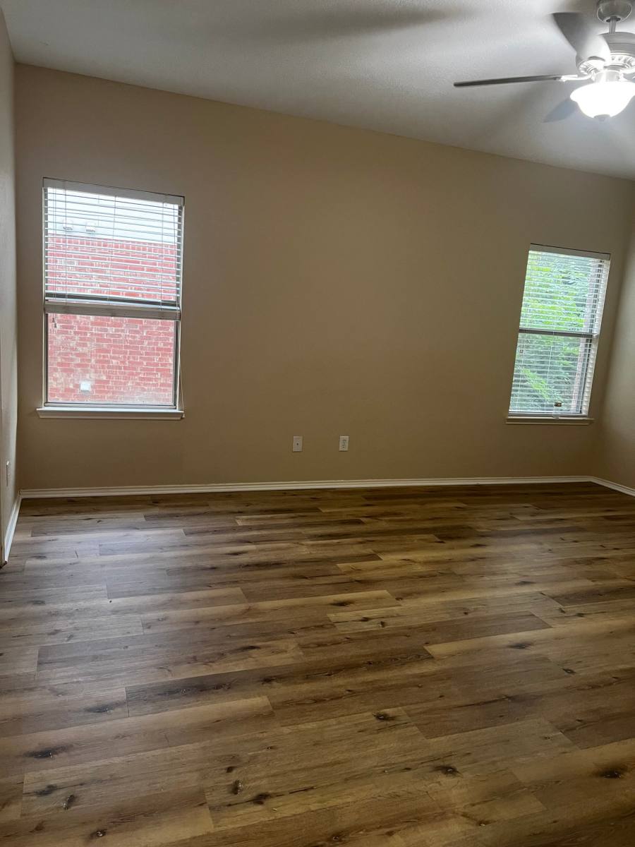 House for rent at 249 Niagara Falls Dr, Anna, TX 75409