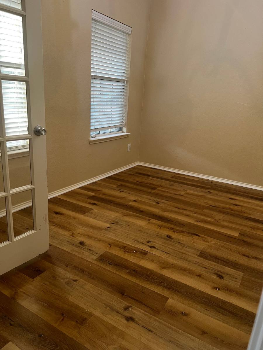 House for rent at 249 Niagara Falls Dr, Anna, TX 75409