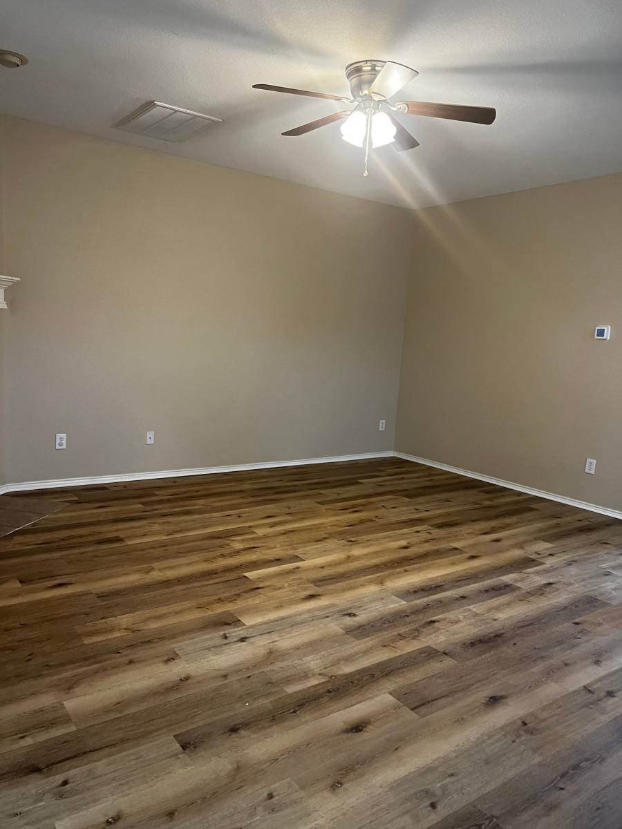 House for rent at 249 Niagara Falls Dr, Anna, TX 75409
