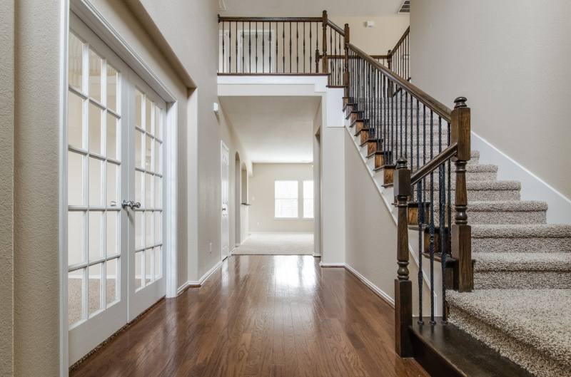 House for rent at 249 Niagara Falls Dr, Anna, TX 75409