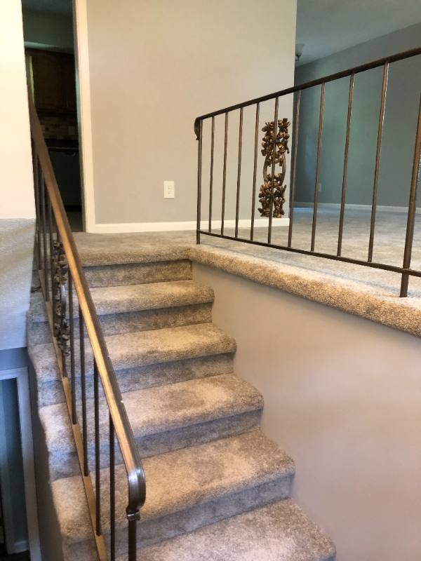 House for rent at 11130 Concord Woods Dr, Farragut, TN 37934