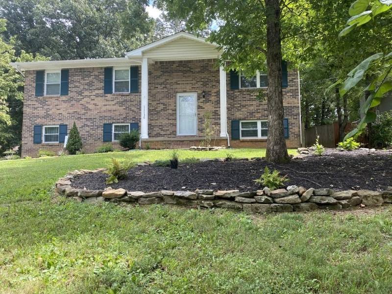 House for rent at 11130 Concord Woods Dr, Farragut, TN 37934