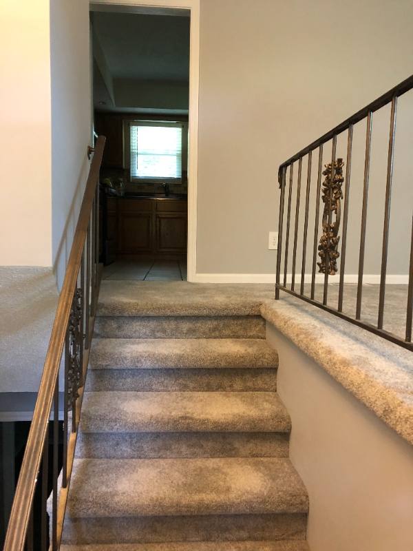 House for rent at 11130 Concord Woods Dr, Farragut, TN 37934