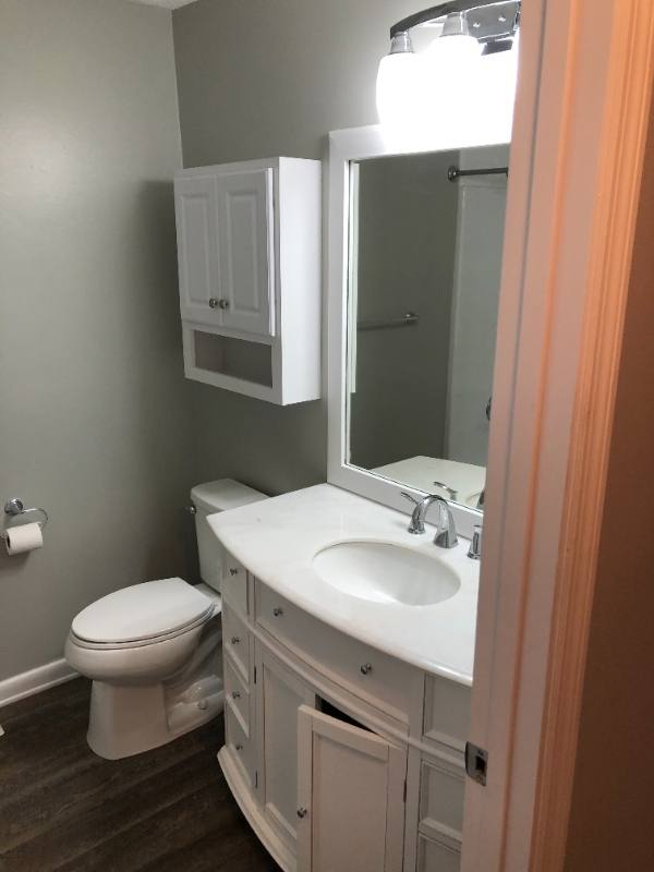 House for rent at 11130 Concord Woods Dr, Farragut, TN 37934