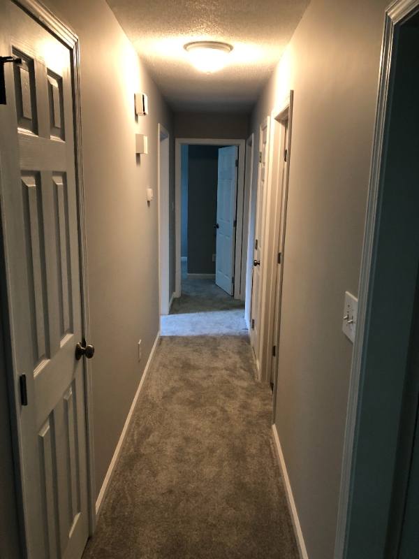House for rent at 11130 Concord Woods Dr, Farragut, TN 37934