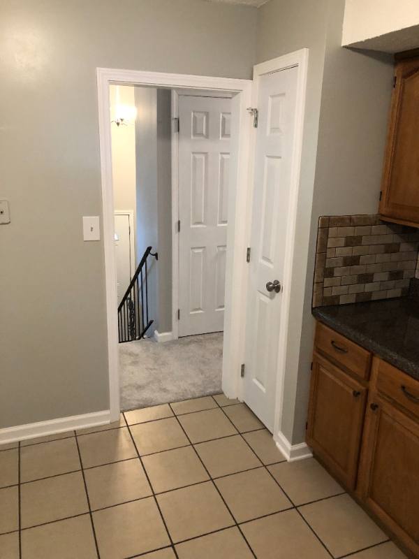 House for rent at 11130 Concord Woods Dr, Farragut, TN 37934