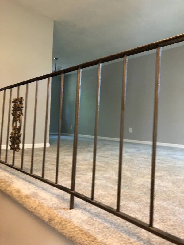 House for rent at 11130 Concord Woods Dr, Farragut, TN 37934