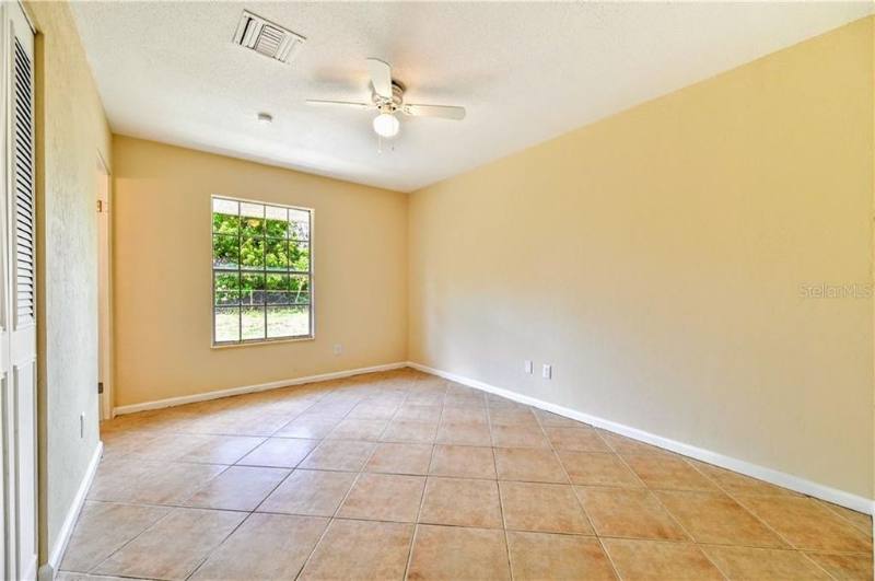 House for rent at 503 Penn Rd W, Lehigh Acres, FL 33936