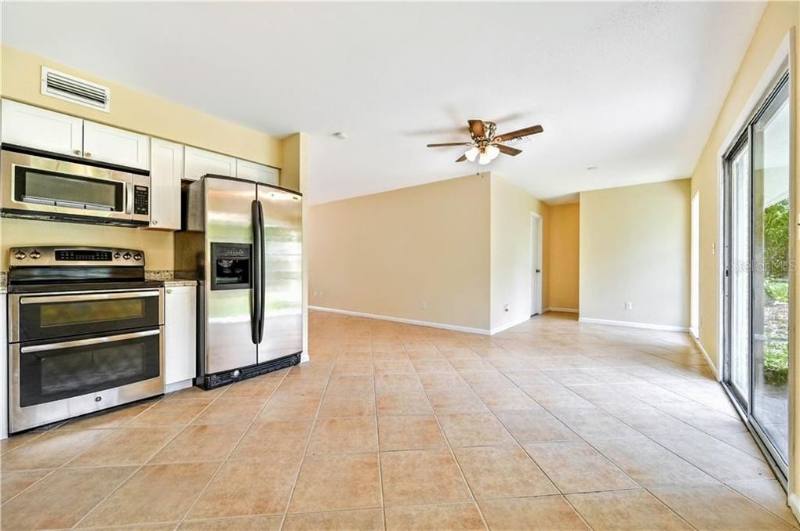 House for rent at 503 Penn Rd W, Lehigh Acres, FL 33936