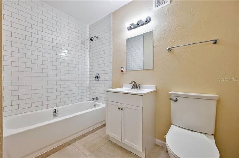 House for rent at 503 Penn Rd W, Lehigh Acres, FL 33936