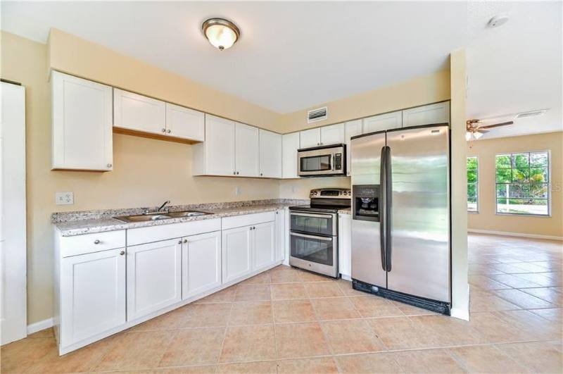 House for rent at 503 Penn Rd W, Lehigh Acres, FL 33936
