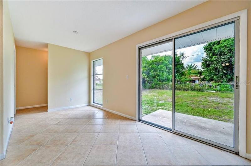 House for rent at 503 Penn Rd W, Lehigh Acres, FL 33936