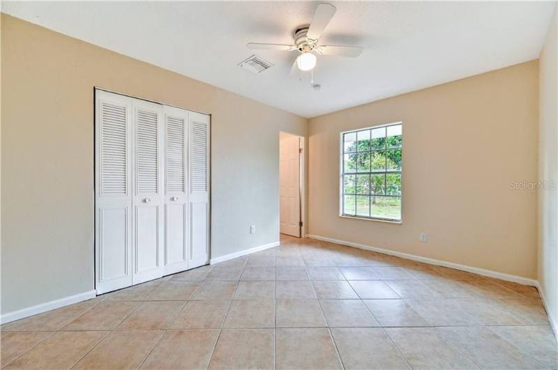 House for rent at 503 Penn Rd W, Lehigh Acres, FL 33936