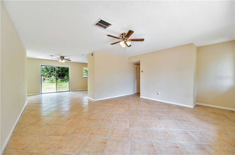 House for rent at 503 Penn Rd W, Lehigh Acres, FL 33936