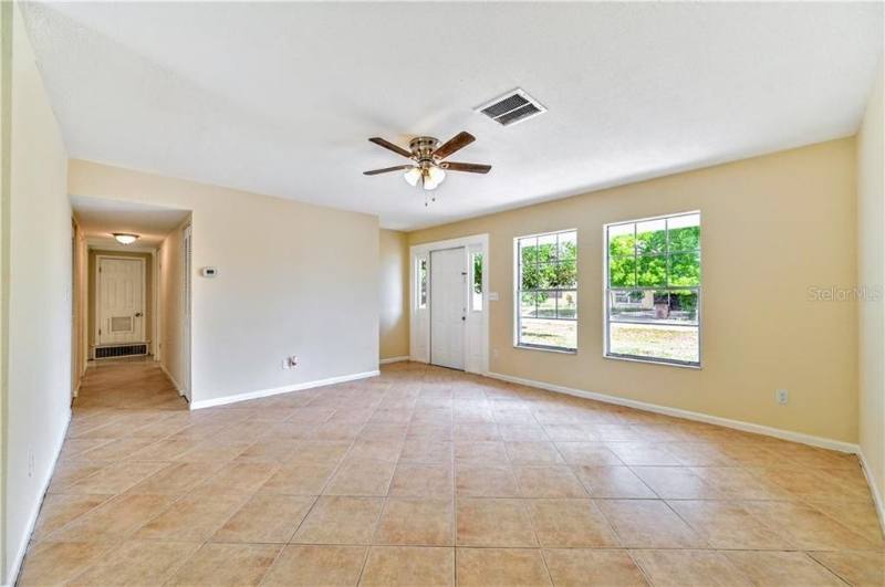 House for rent at 503 Penn Rd W, Lehigh Acres, FL 33936