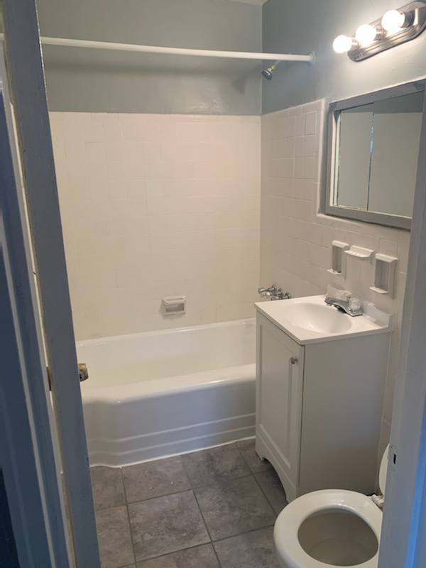 Apartment for rent at 83-96 118th St #5, Kew Gardens, NY 11415