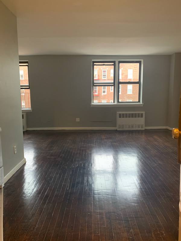 Apartment for rent at 83-96 118th St #5, Kew Gardens, NY 11415