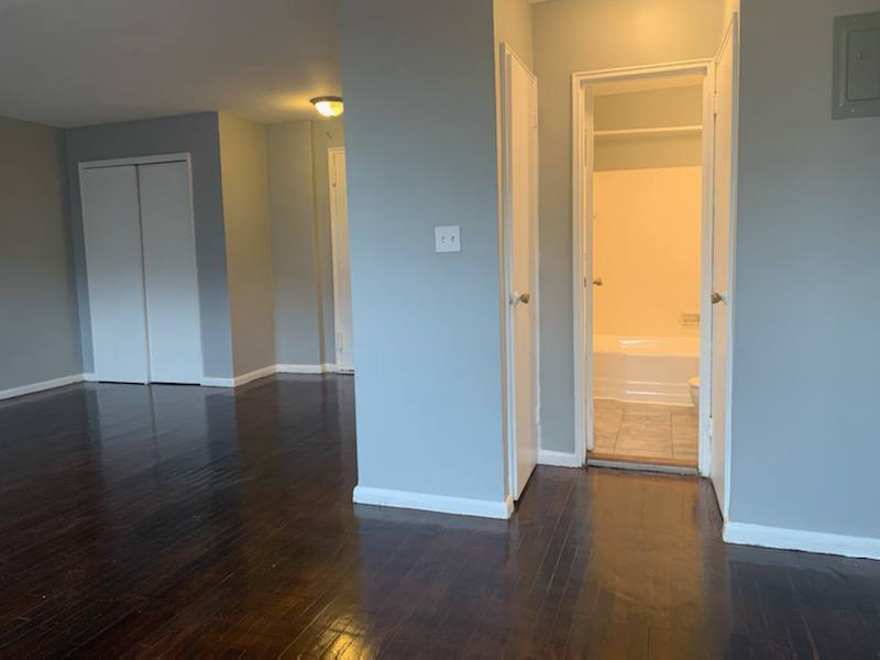 Apartment for rent at 83-96 118th St #5, Kew Gardens, NY 11415