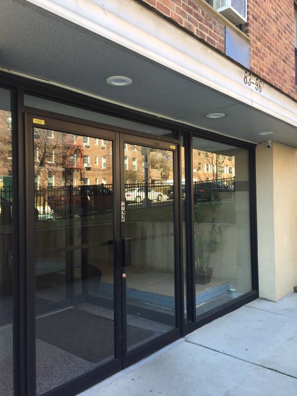 Apartment for rent at 83-96 118th St #5, Kew Gardens, NY 11415