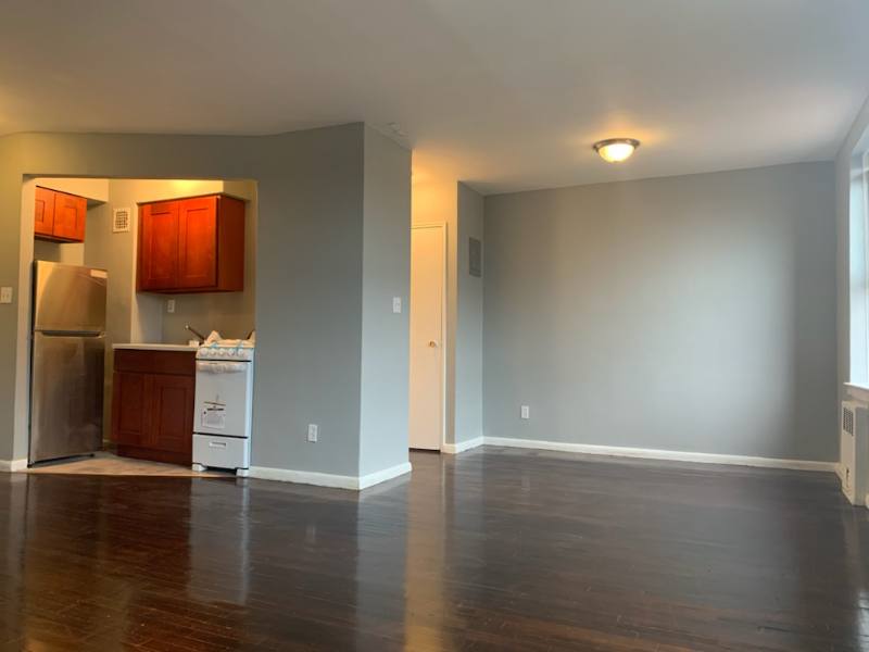 Apartment for rent at 83-96 118th St #5, Kew Gardens, NY 11415
