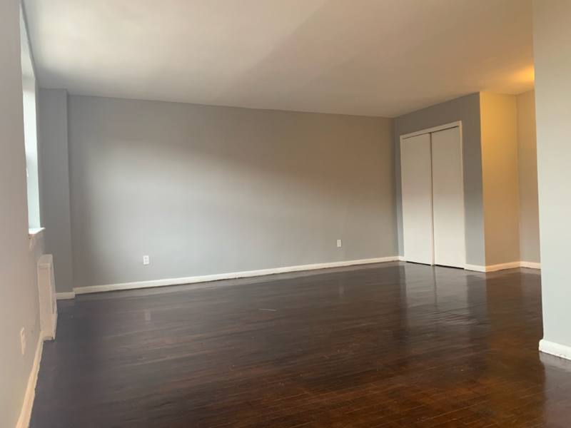 Apartment for rent at 83-96 118th St #5, Kew Gardens, NY 11415