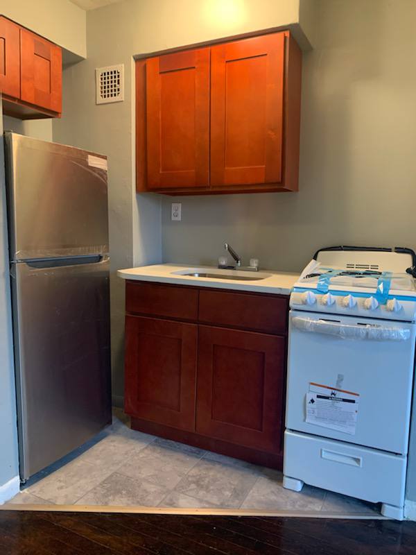 Apartment for rent at 83-96 118th St #5, Kew Gardens, NY 11415
