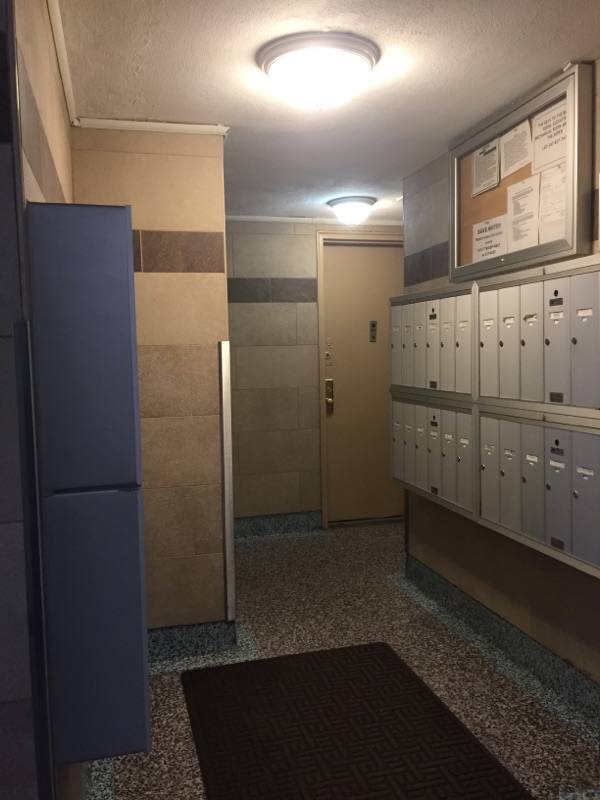 Apartment for rent at 83-96 118th St #5, Kew Gardens, NY 11415