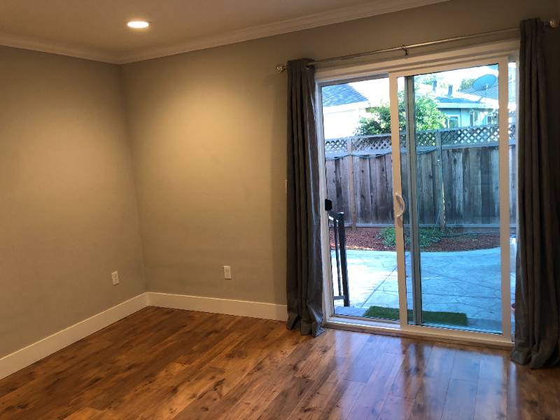 House for rent at 218 Bradford Dr, Sunnyvale, CA 94089