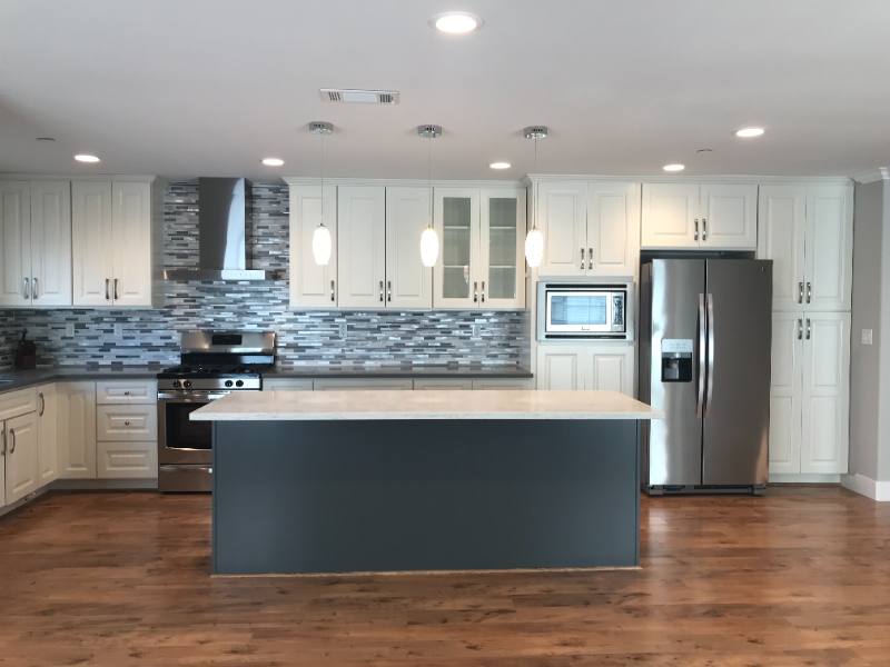 House for rent at 218 Bradford Dr, Sunnyvale, CA 94089