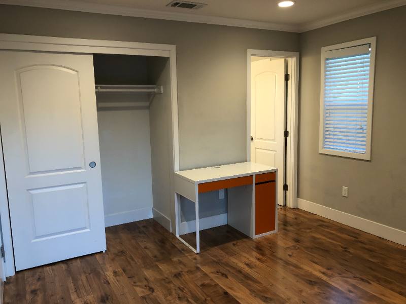 House for rent at 218 Bradford Dr, Sunnyvale, CA 94089